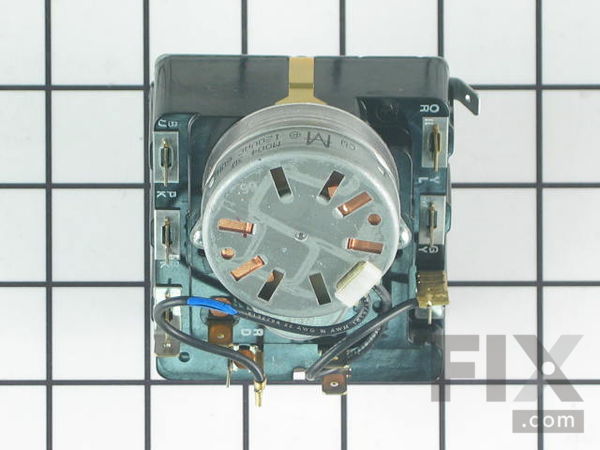 2035490-1-M-Whirlpool-33001634-Timer