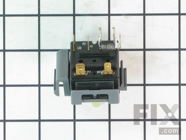 2035496-1-M-Whirlpool-33001640-Selector Switch