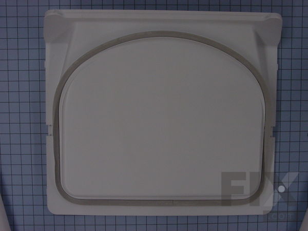 2035577-1-M-Whirlpool-33001750-Inner Door with Seal - White