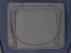 2035577-2-S-Whirlpool-33001750-Inner Door with Seal - White