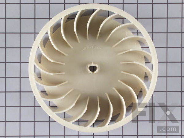 2035614-1-M-Whirlpool-33001790-Blower Wheel