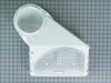 Outlet Duct Assembly – Part Number: 33001799