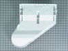 2035623-2-S-Whirlpool-33001799-Outlet Duct Assembly