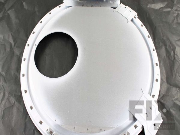 2035625-1-M-Whirlpool-33001801-BACK- TUMB