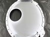 BACK- TUMB – Part Number: 33001801