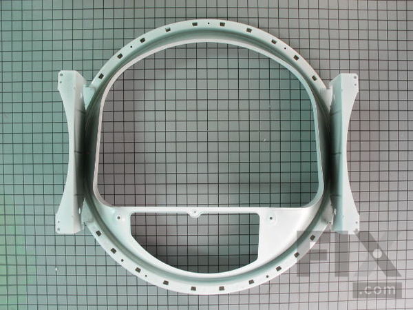 2035626-1-M-Whirlpool-33001802-FRONT- TUM