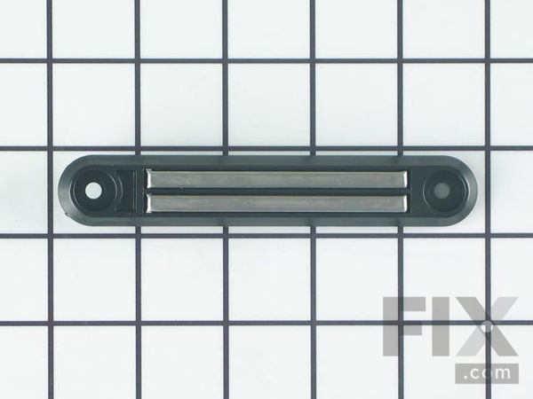 2035633-1-M-Whirlpool-33001809-Moisture Sensor