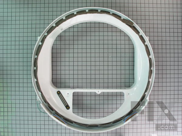 2035678-1-M-Whirlpool-33001868-Front Tumbler