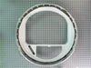 Front Tumbler – Part Number: 33001868