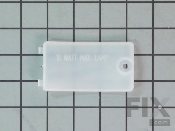2035679-1-M-Whirlpool-33001869-Drum Lens