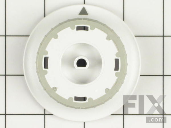 2035894-1-M-Whirlpool-33002132-Timer Knob