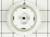 2035894-1-S-Whirlpool-33002132-Timer Knob
