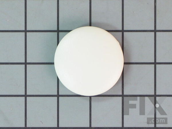 2036053-1-M-Whirlpool-33002347-Timer Knob Cap