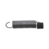 Idler Spring with Rubber Dampener – Part Number: 33002459