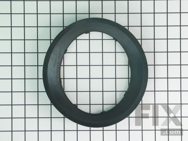 2036232-1-M-Whirlpool-33002560-Blower Seal