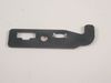 HOOK- SECU – Part Number: 33002597