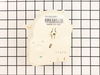 Dryer Timer – Part Number: 33002854