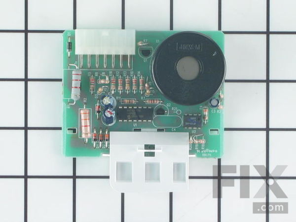 2036519-1-M-Whirlpool-33002905-Sensor Assembly