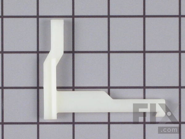 2036572-1-M-Whirlpool-33002968-SLIDER