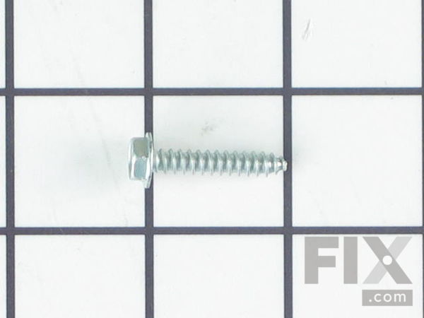 2036574-1-M-Whirlpool-33002973-Screw