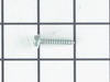 Screw – Part Number: 33002973