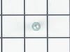 2036574-2-S-Whirlpool-33002973-Screw