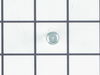 2036574-3-S-Whirlpool-33002973-Screw