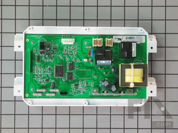 2036598-1-M-Whirlpool-33003028-Electronic Control Board