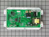 Electronic Control Board – Part Number: 33003028