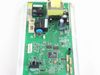 2036598-3-S-Whirlpool-33003028-Electronic Control Board