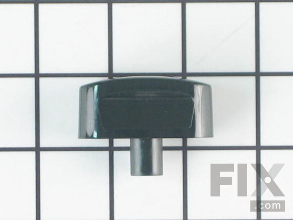 2037012-1-M-Whirlpool-33897-Timer Knob