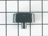 Timer Knob – Part Number: 33897