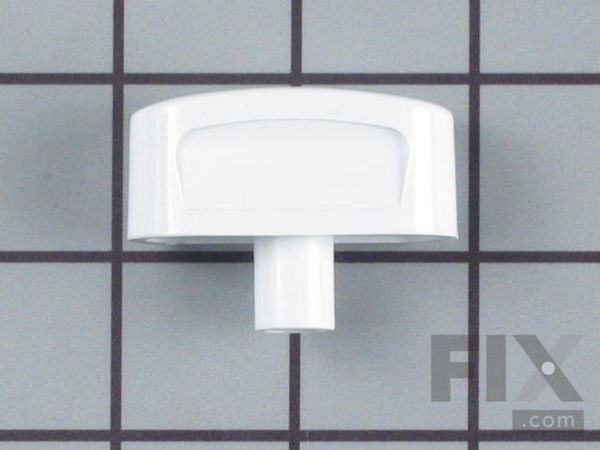 2037014-1-M-Whirlpool-33898W-DISCONTINUED
