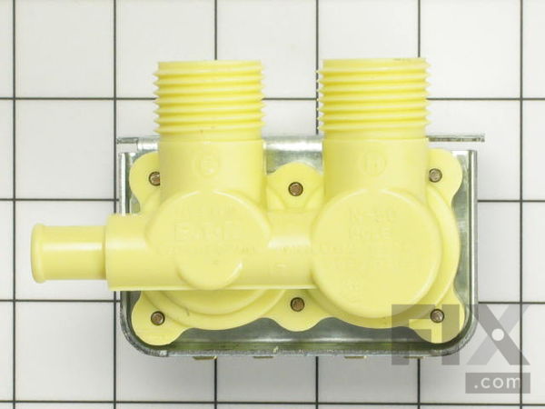 2037023-1-M-Whirlpool-33930-Water Inlet Valve