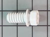 LEG – Part Number: 34001062