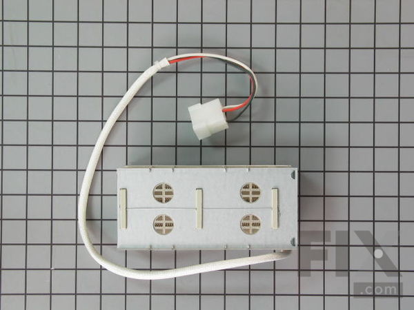 2037063-1-M-Whirlpool-34001073-Heating Element
