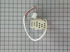 2037063-2-S-Whirlpool-34001073-Heating Element
