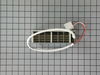 2037063-3-S-Whirlpool-34001073-Heating Element