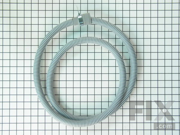 2037074-1-M-Whirlpool-34001095-Drain Hose