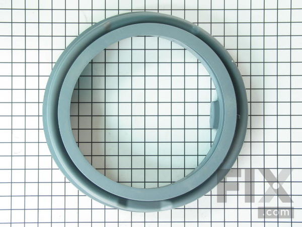 2037088-1-M-Whirlpool-34001118-Door Diaphragm