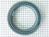 2037088-2-S-Whirlpool-34001118-Door Diaphragm
