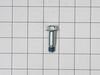 BOLT SCREW – Part Number: 34001147