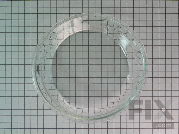 2037187-1-M-Whirlpool-34001254-Door Glass