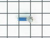 BOLT-FLANG – Part Number: 34001277