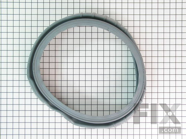 2037232-1-M-Whirlpool-34001302-Door Boot Seal