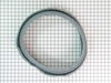 Door Boot Seal – Part Number: 34001302