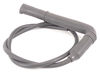 Pressure Hose – Part Number: 34001308