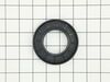 SEAL-OIL – Part Number: 34001310