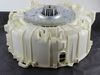TUB-OUTER – Part Number: 34001316