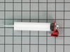 Tub Fixer – Part Number: 34001337